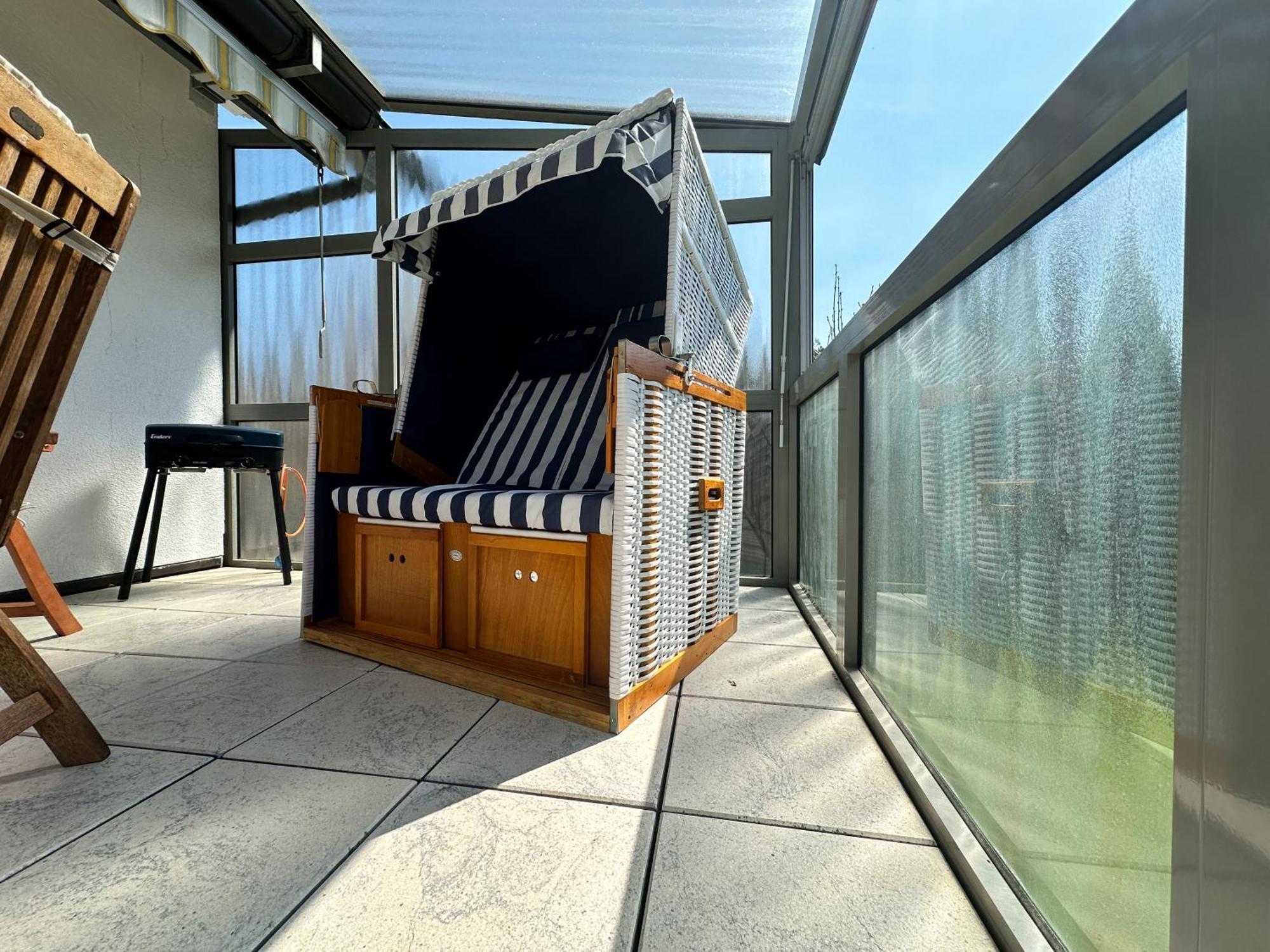 Villa Hardegsen Екстериор снимка